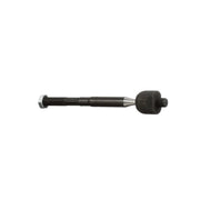 Delphi Stabiliser Drop Link Front TA6374