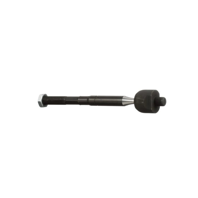 Delphi Stabiliser Drop Link Front TA6374