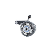 NRF Radiator Fan Clutch 49726