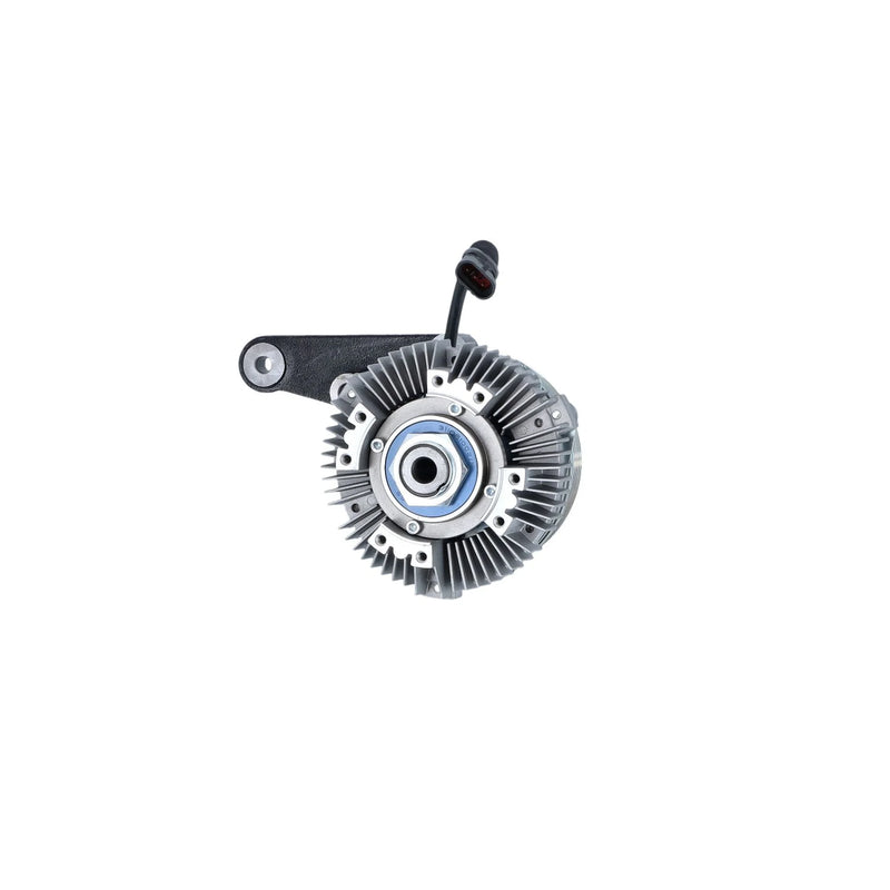 NRF Radiator Fan Clutch 49726