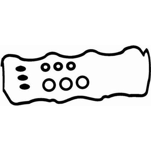 BGA Cylinder Head Cover Gasket Set RK3359