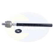 Comline Stabiliser Drop Link CTR3135