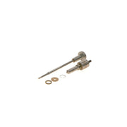Bosch Common Rail System Repair Kit F 00R J05 334