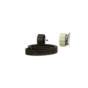 Gates Timing Belt Kit with Rollers K035429XS