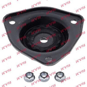 KYB Rear Suspension Strut Support Mount SM5085