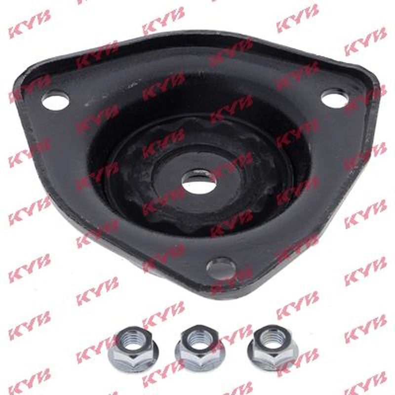 KYB Rear Suspension Strut Support Mount SM5085