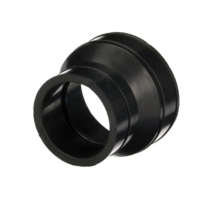 Gates Air Supply Hose 55mm ACM (Polyacrylate) ANTK1175