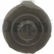 Delphi Stabiliser Drop Link Front TA1610