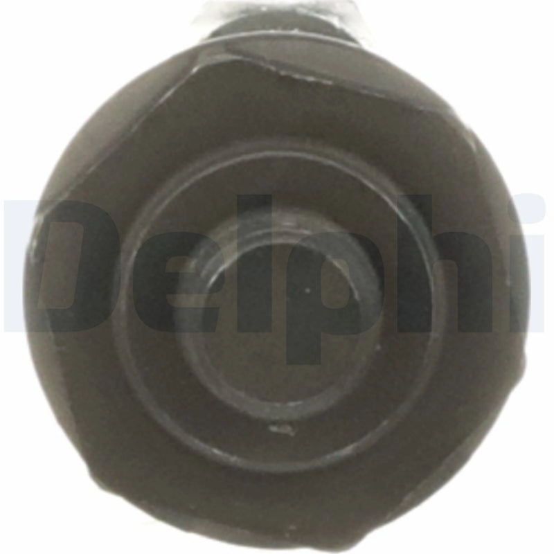 Delphi Stabiliser Drop Link Front TA1610