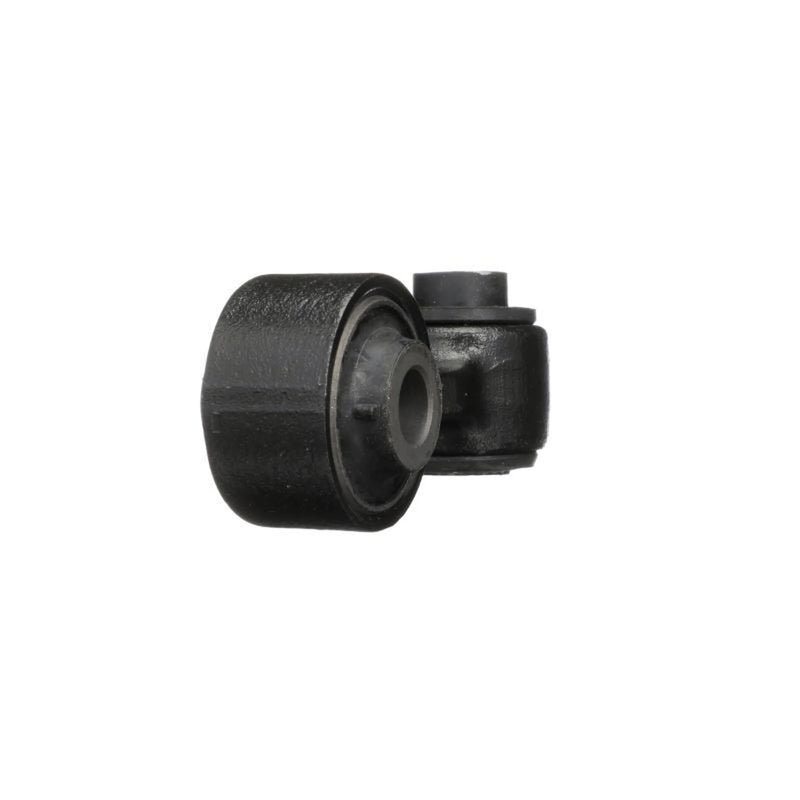Delphi Stabiliser Bar Link Coupling Rod Front Left TC5275