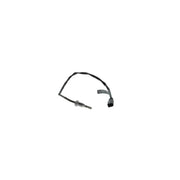 Bosch Exhaust Gas Temperature Sensor before exhaust turbocharg 0 986 259 152