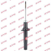 KYB Shock Absorber Damper Strut Front 341257