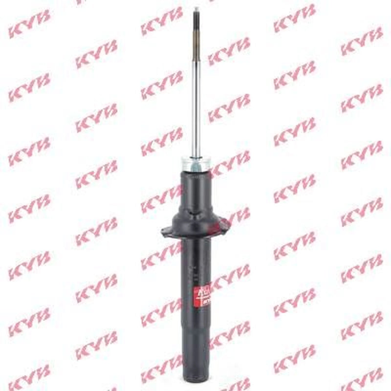 KYB Shock Absorber Damper Strut Front 341257