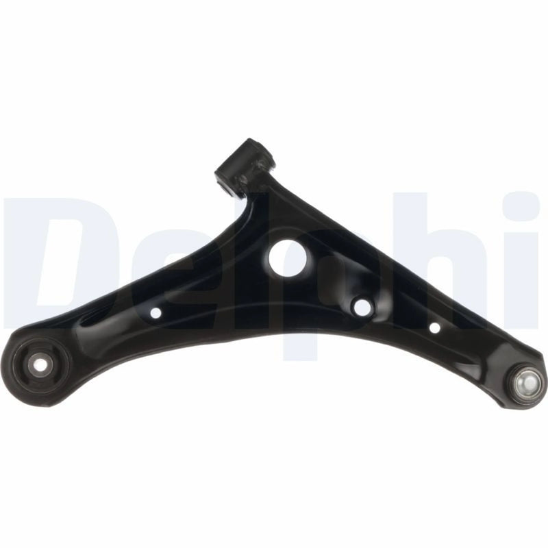 Delphi Control/Trailing Arm Lower TC7912