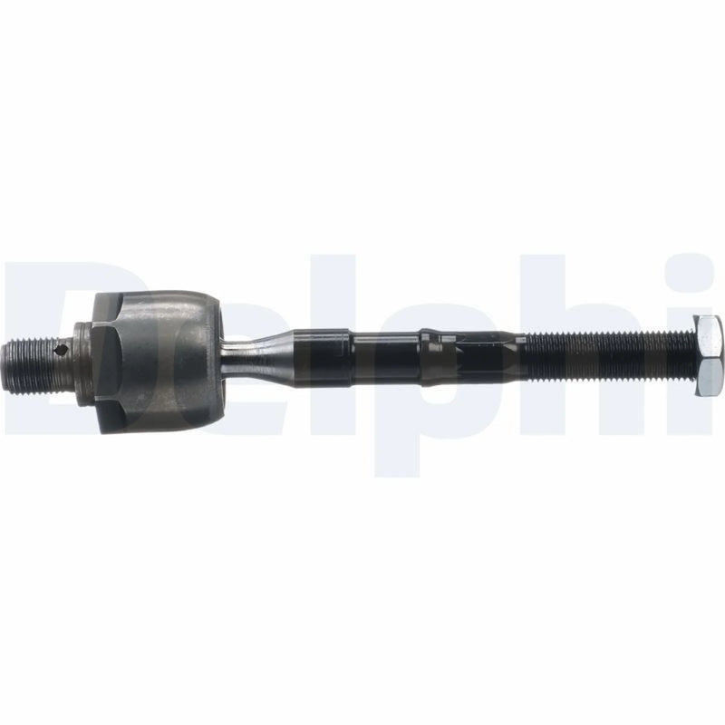 Delphi Stabiliser Drop Link Front TA5204