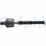 Delphi Stabiliser Drop Link Front TA5204