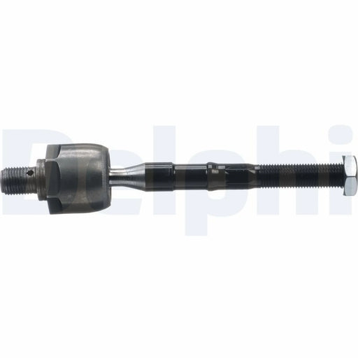 Delphi Stabiliser Drop Link Front TA5204