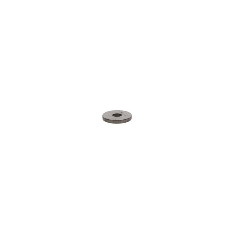 Bosch Flat Washer Shim ID OD 2 430 101 730