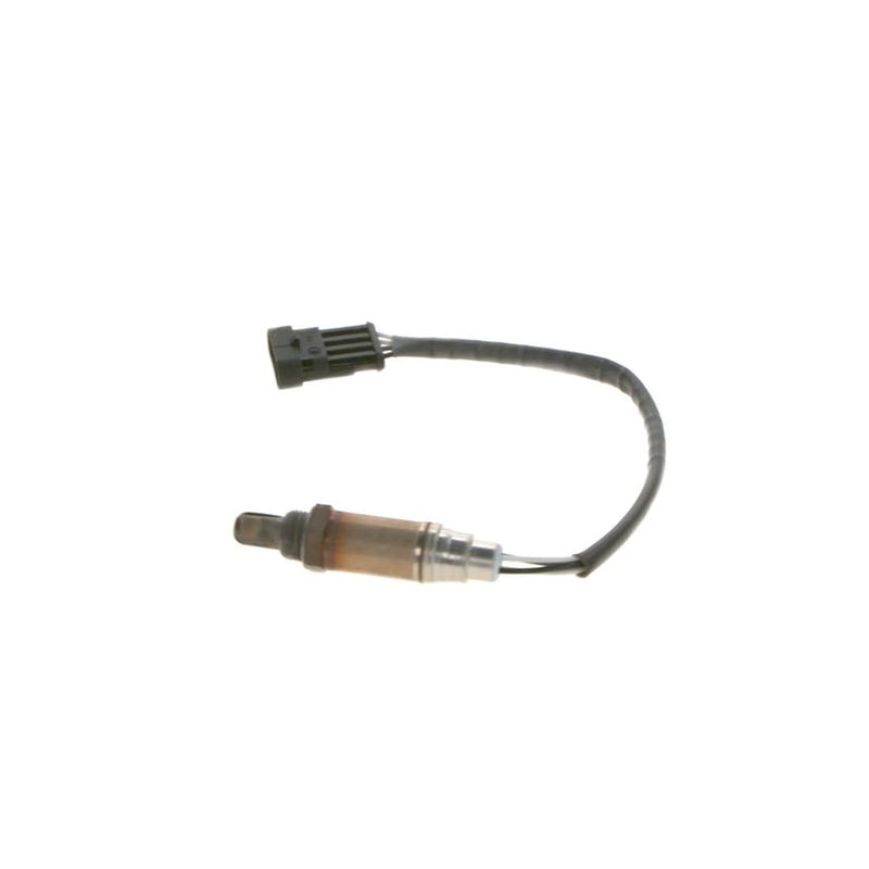Bosch O2 Lambda Oxygen Sensor before catalytic converter 0 258 003 805