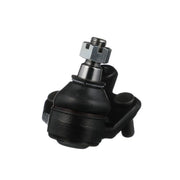 Delphi Ball Joint Lower TC5009