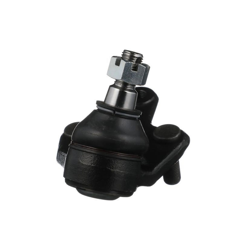Delphi Ball Joint Lower TC5009