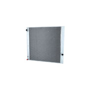 NRF Engine Radiator 53099
