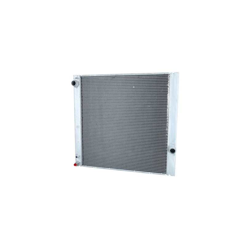 NRF Engine Radiator 53099