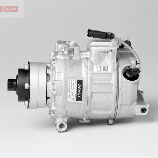 Denso Air Conditioning Compressor DCP02064