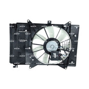 NRF Engine Cooling Fan 47949