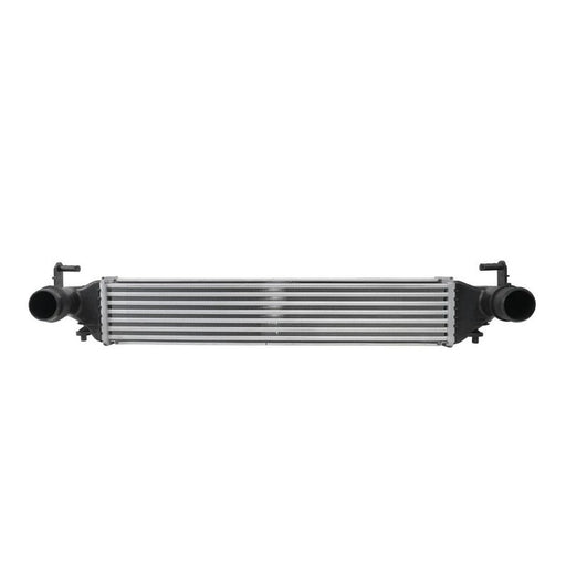 Hella Intercooler (Charge Air Cooler) 8ML 366 340-541