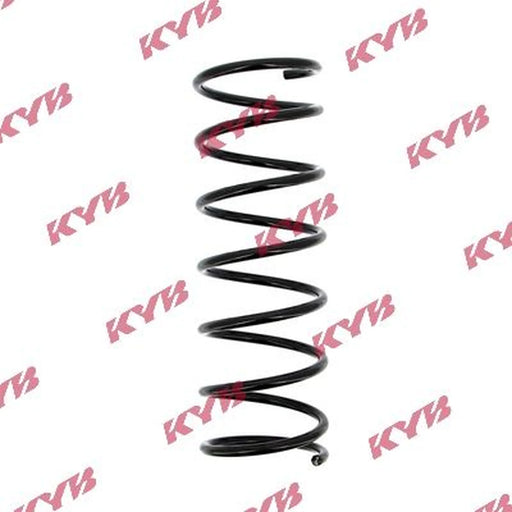 KYB Front Suspension Coil Spring RA1320