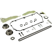 Gates Timing Chain Kit Set Links CHK1018M
