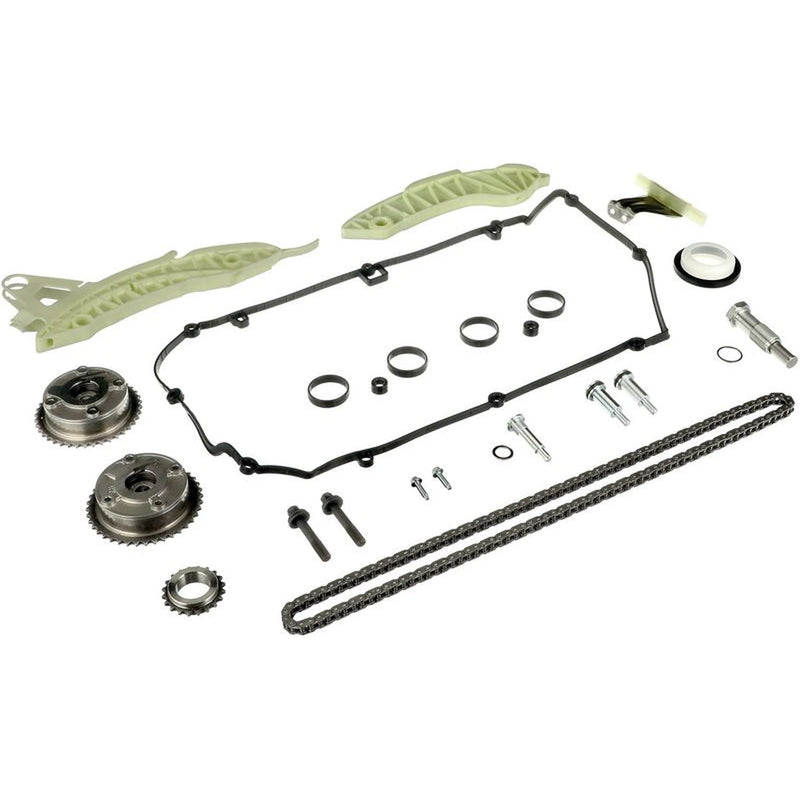 Gates Timing Chain Kit Set Links CHK1018M