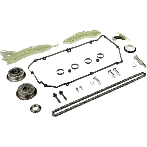 Gates Timing Chain Kit Set Links CHK1018M