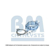 BM Catalysts Fitting Kit FK80285B FK80285B