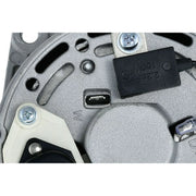 Hella Car Alternator 12V 8EL 015 643-101