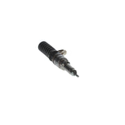 Bosch Unit Injector Assembly 0 986 441 027