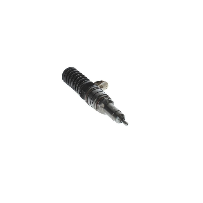 Bosch Unit Injector Assembly 0 986 441 027