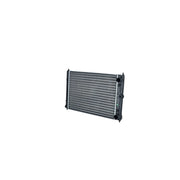 NRF Engine Radiator 519505
