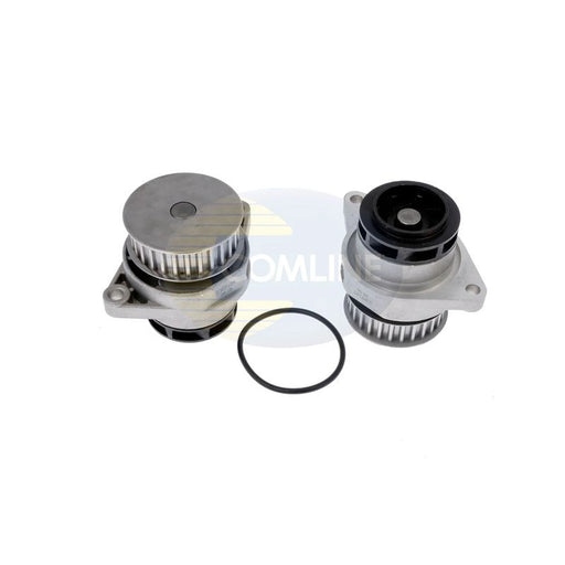 Comline Engine Cooling Water Pump EWP105