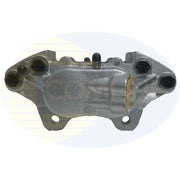 Comline Brake Caliper Assembly CBC225R