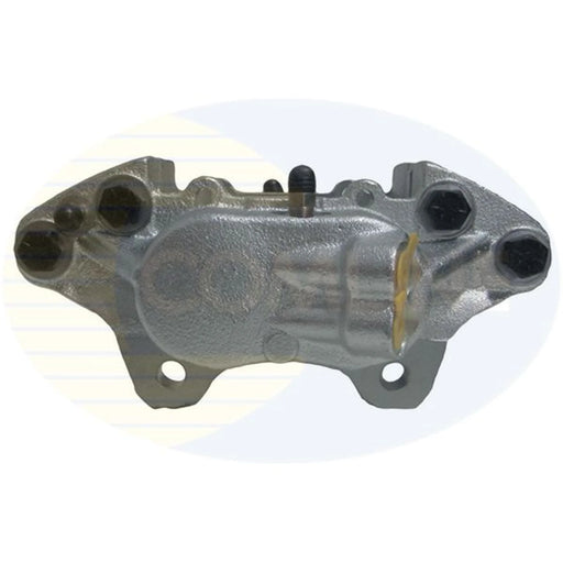 Comline Brake Caliper Assembly CBC225R