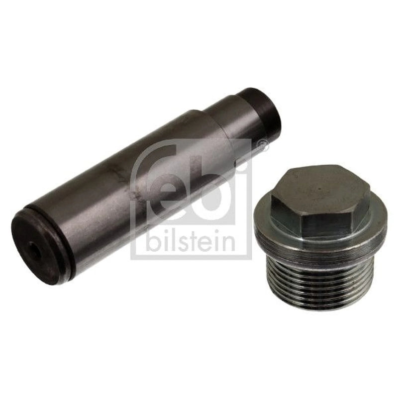 Febi Timing Chain Tensioner 12979