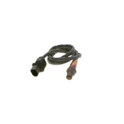 Bosch O2 Lambda Oxygen Sensor 0 258 017 230