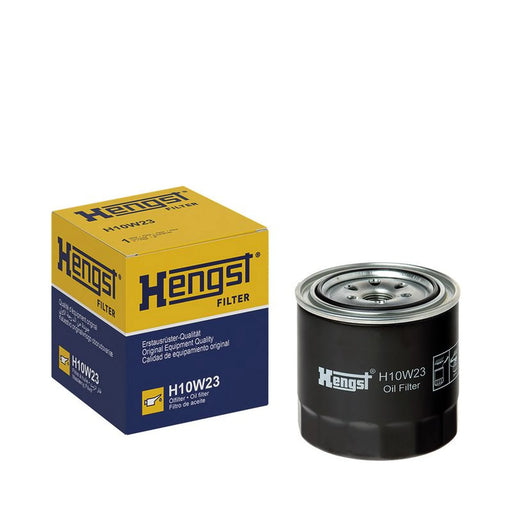 Hella Engine Oil Filter H10W23