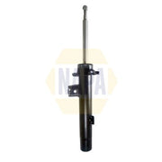 NAPA Shock Absorber Damper Strut Front Left NSA1255