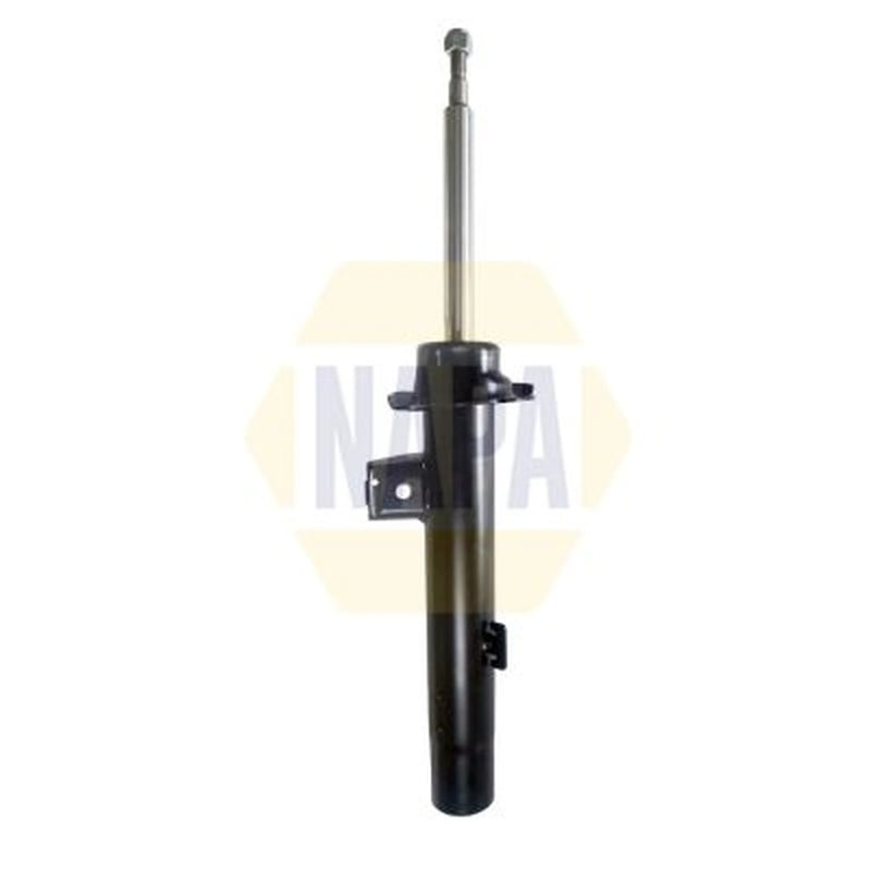 NAPA Shock Absorber Damper Strut Front Left NSA1255
