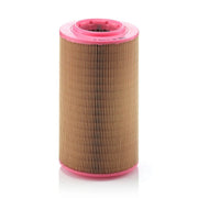 MANN-FILTER Engine Air Filter C 17 278