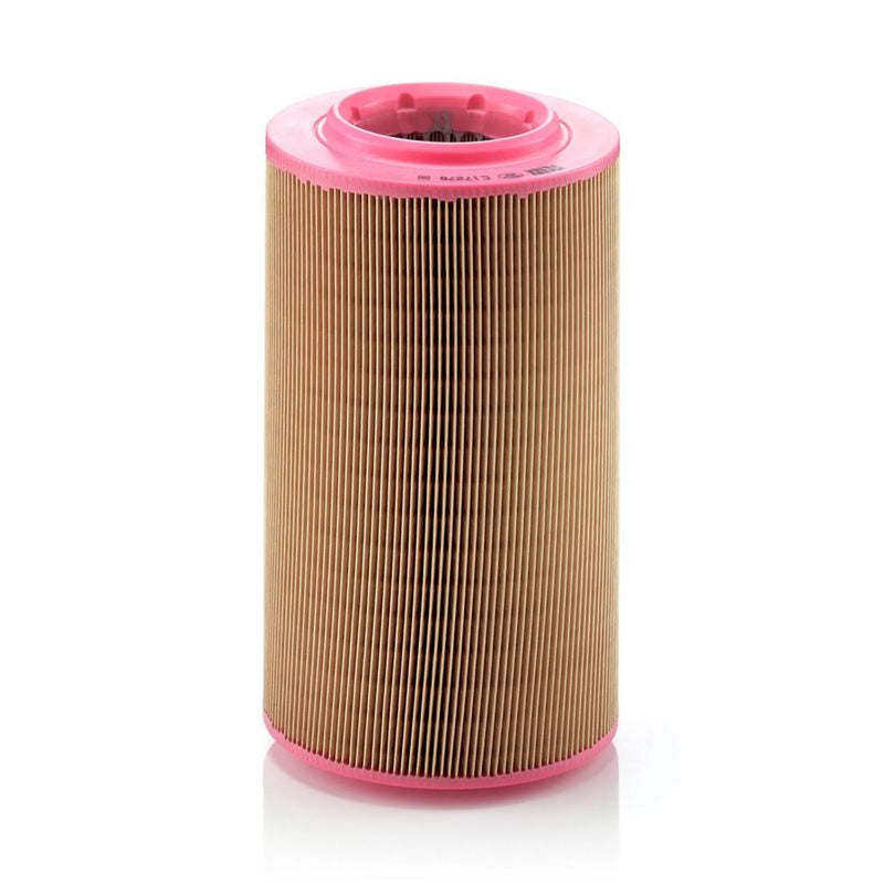 MANN-FILTER Engine Air Filter C 17 278