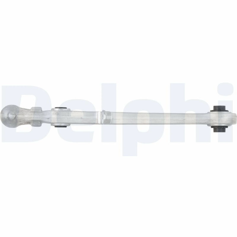 Delphi Control/Trailing Arm Front TC1878